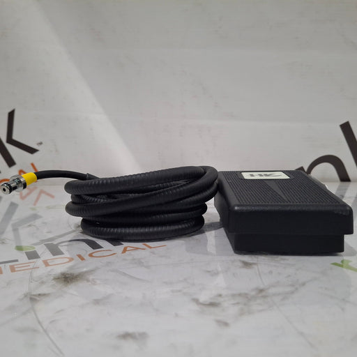 HK Surgical, Inc HK Surgical, Inc Foot Pedal Surgical Equipment reLink Medical