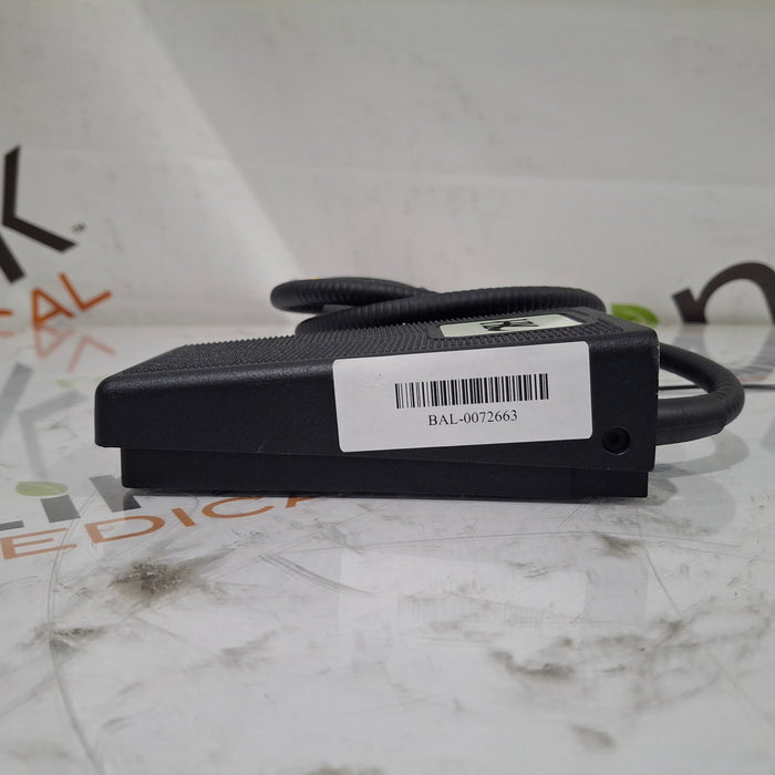 HK Surgical, Inc HK Surgical, Inc Foot Pedal Surgical Equipment reLink Medical