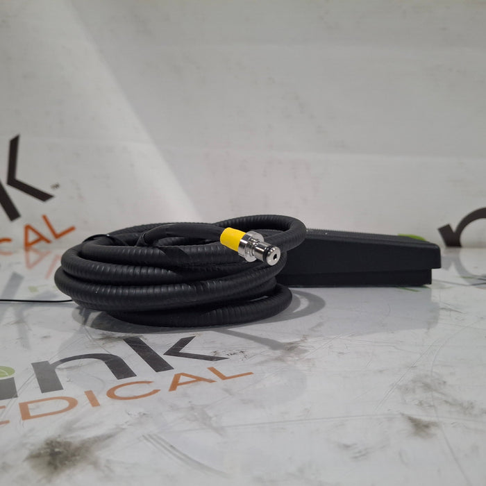 HK Surgical, Inc HK Surgical, Inc Foot Pedal Surgical Equipment reLink Medical