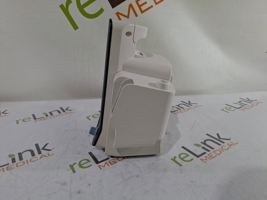 Mindray Mindray Accutorr 7 Vital Signs Monitor Patient Monitors reLink Medical