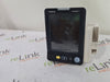 Mindray Mindray Accutorr 7 Vital Signs Monitor Patient Monitors reLink Medical