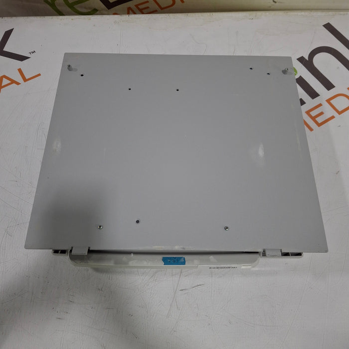 GE Healthcare GE Healthcare MAC 5500 HD ECG without CAM Module Cardiology reLink Medical