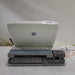 GE Healthcare GE Healthcare MAC 5500 HD ECG without CAM Module Cardiology reLink Medical