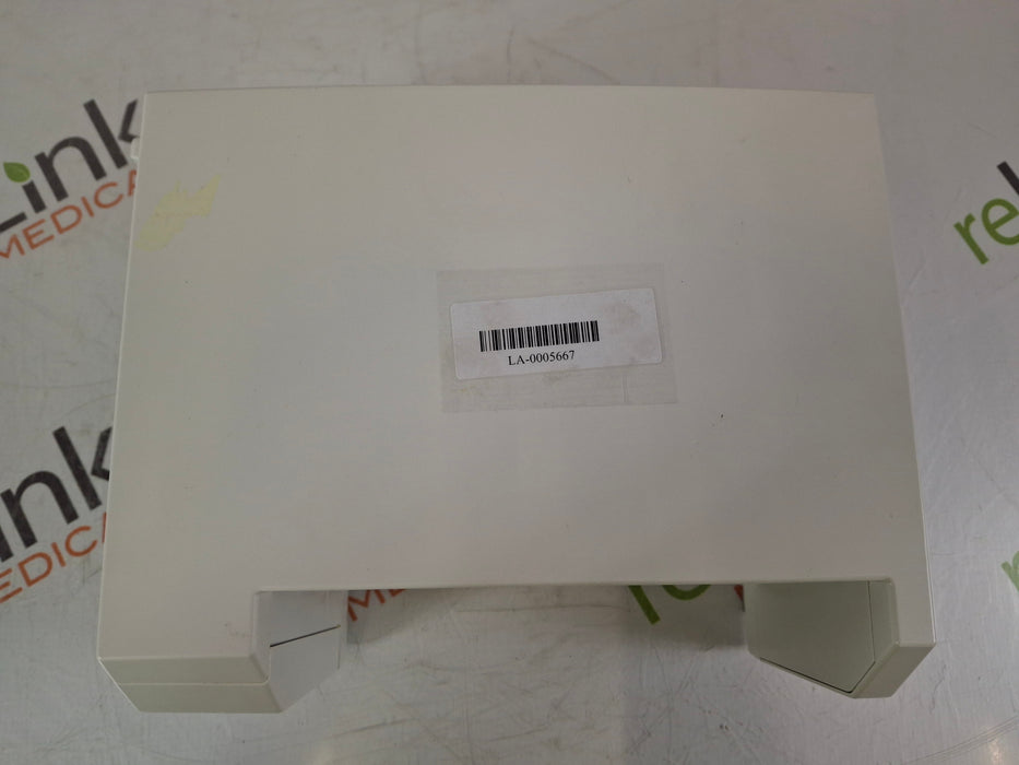 GE Healthcare F5-01 Carescape Module Frame