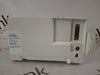 GE Healthcare GE Healthcare F5-01 Carescape Module Frame Patient Monitors reLink Online