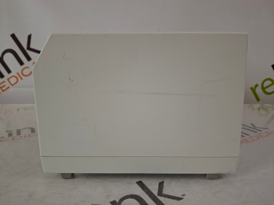 GE Healthcare F5-01 Carescape Module Frame