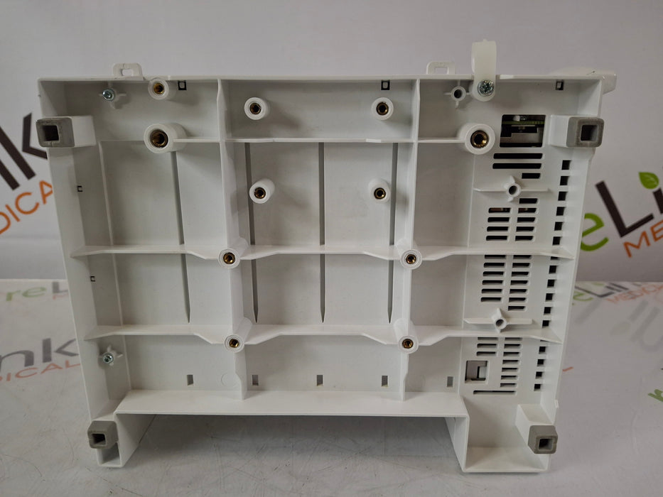 GE Healthcare F5-01 Carescape Module Frame