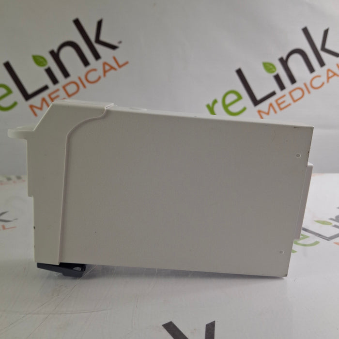 GE Healthcare GE Healthcare E-sCO-00 Respiratory Module Patient Monitors reLink Medical