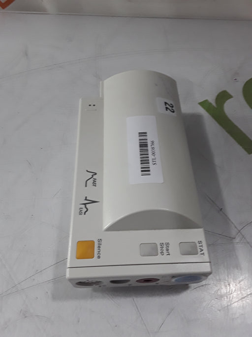 Philips Philips M3001A-A01 Fast SpO2, NIBP, ECG MMS Module Patient Monitors reLink Medical