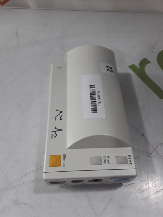 Philips Philips M3001A-A01 Fast SpO2, NIBP, ECG MMS Module Patient Monitors reLink Medical