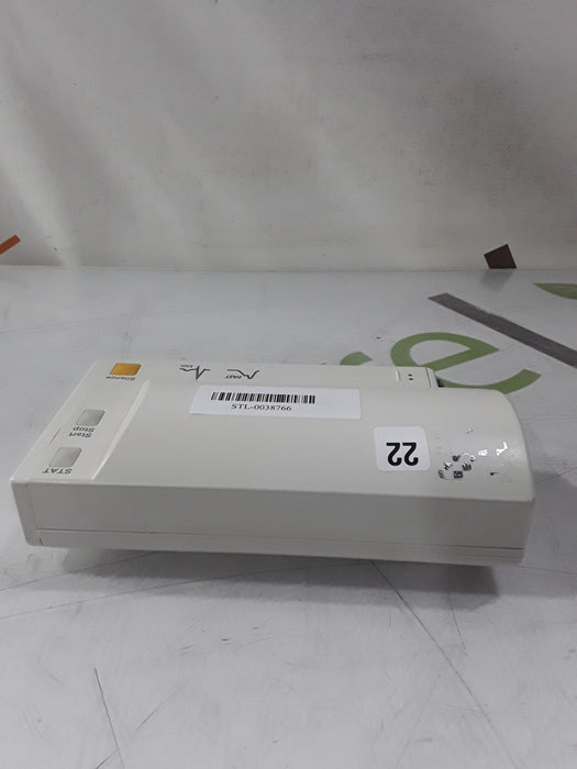 Philips Philips M3001A-A01 Fast SpO2, NIBP, ECG MMS Module Patient Monitors reLink Medical