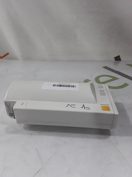 Philips Philips M3001A-A01 Fast SpO2, NIBP, ECG MMS Module Patient Monitors reLink Medical