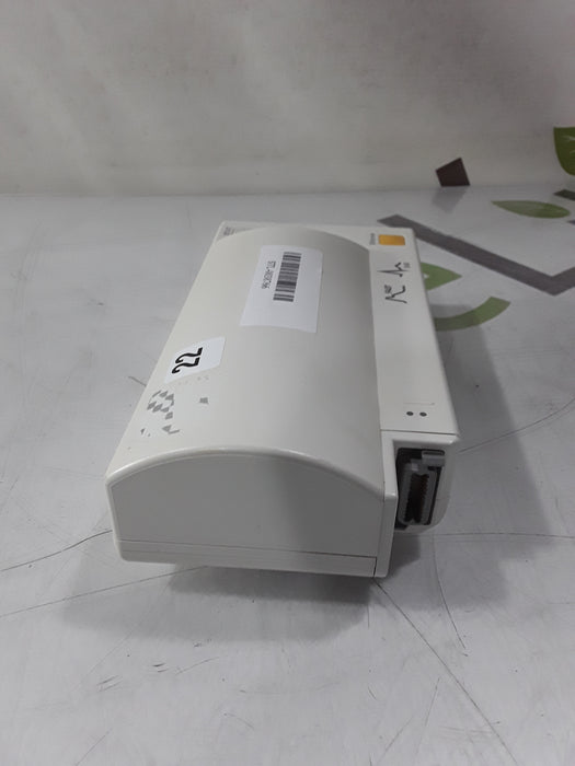 Philips Philips M3001A-A01 Fast SpO2, NIBP, ECG MMS Module Patient Monitors reLink Medical