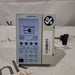 Baxter Baxter Sigma Spectrum 6.05.14 without Battery Infusion Pump Infusion Pump reLink Medical