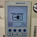 Baxter Baxter Sigma Spectrum 6.05.14 without Battery Infusion Pump Infusion Pump reLink Medical