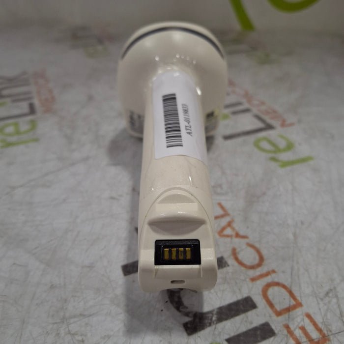 Honeywell 1952 Barcode scanner