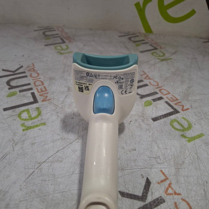 Honeywell 1952 Barcode scanner