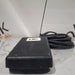 HK Surgical, Inc HK Surgical, Inc Foot Pedal Surgical Equipment reLink Medical