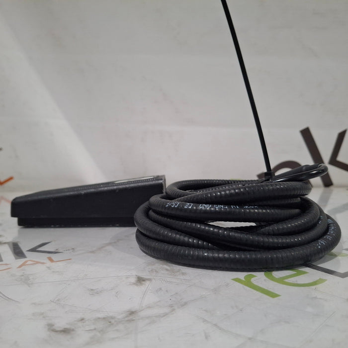 HK Surgical, Inc HK Surgical, Inc Foot Pedal Surgical Equipment reLink Medical