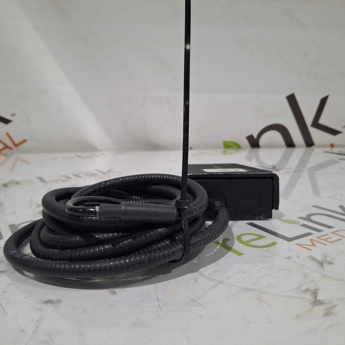 HK Surgical, Inc HK Surgical, Inc Foot Pedal Surgical Equipment reLink Medical