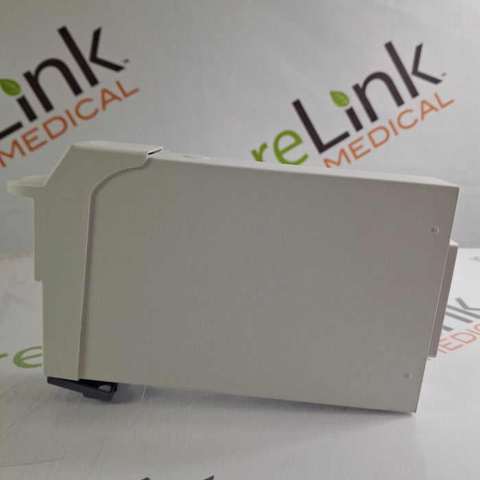 GE Healthcare GE Healthcare E-sCO-00 Respiratory Module Patient Monitors reLink Medical