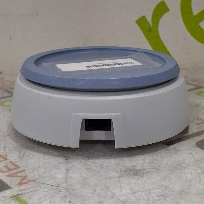 Medical Measurement Systems Flowstar Flowmeter