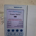 Baxter Baxter Sigma Spectrum 8.00.03 w/o Battery Infusion Pump Infusion Pumps reLink Medical