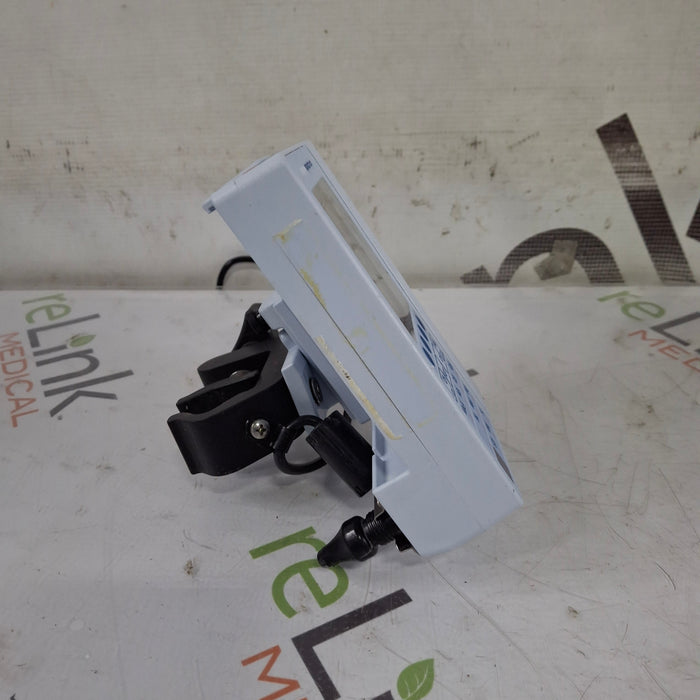 Baxter Baxter Sigma Spectrum 8.00.03 w/o Battery Infusion Pump Infusion Pumps reLink Medical