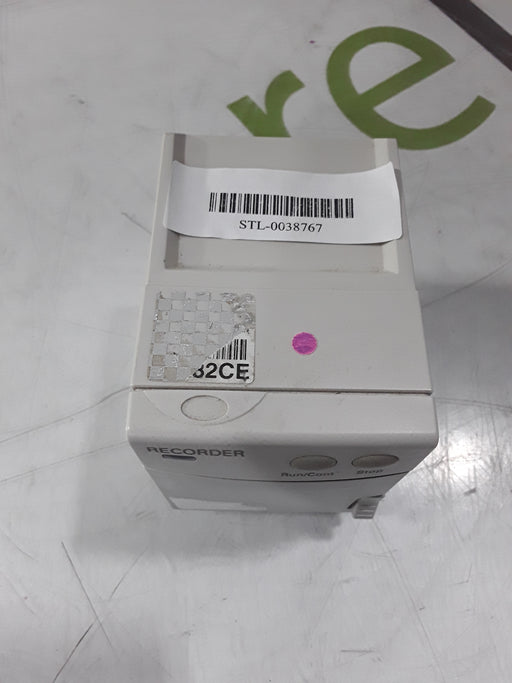 Philips Philips M1116C Recorder Module Patient Monitors reLink Medical