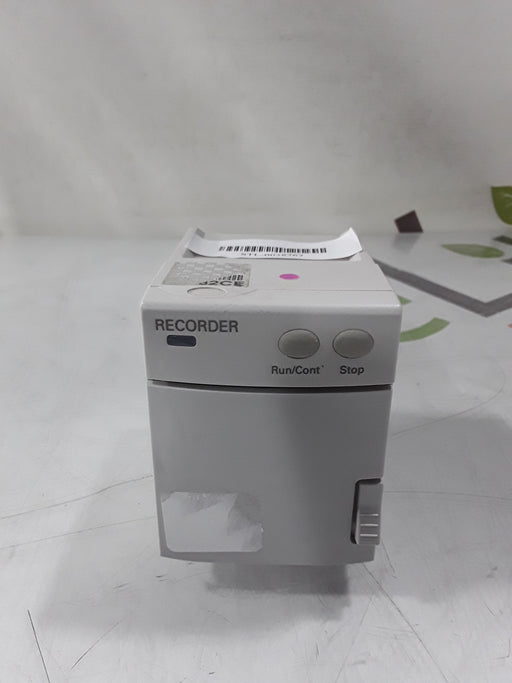 Philips Philips M1116C Recorder Module Patient Monitors reLink Medical