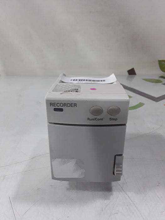 Philips Philips M1116C Recorder Module Patient Monitors reLink Medical