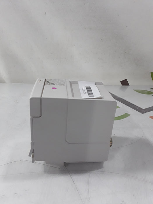 Philips Philips M1116C Recorder Module Patient Monitors reLink Medical