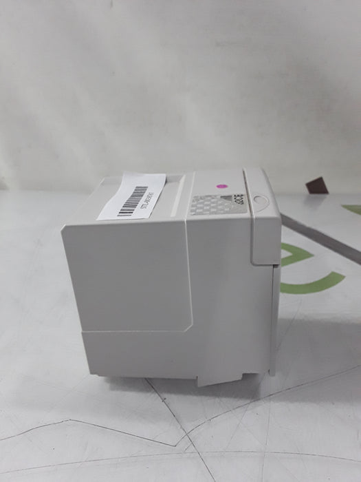 Philips Philips M1116C Recorder Module Patient Monitors reLink Medical