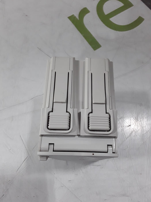 Philips Philips M1116C Recorder Module Patient Monitors reLink Medical