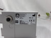 Philips Philips M1116C Recorder Module Patient Monitors reLink Medical