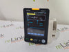 Mindray Mindray Accutorr 7 Vital Signs Monitor Patient Monitors reLink Medical