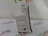 Mindray Mindray Accutorr 7 Vital Signs Monitor Patient Monitors reLink Medical