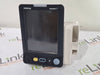 Mindray Mindray Accutorr 7 Vital Signs Monitor Patient Monitors reLink Medical