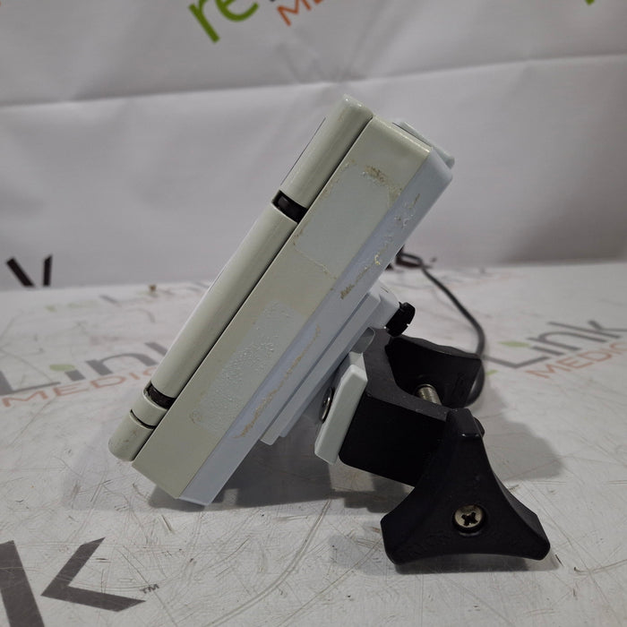 Baxter Sigma Spectrum 6.05.13 without Battery Infusion Pump