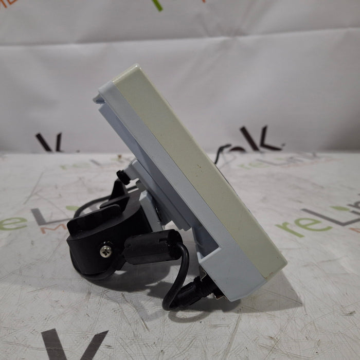 Baxter Sigma Spectrum 6.05.13 without Battery Infusion Pump