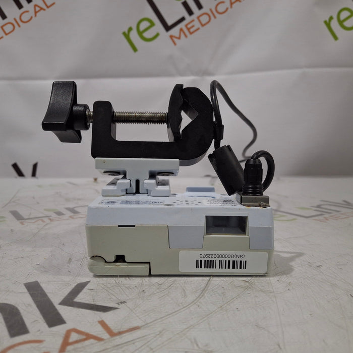 Baxter Sigma Spectrum 6.05.13 without Battery Infusion Pump