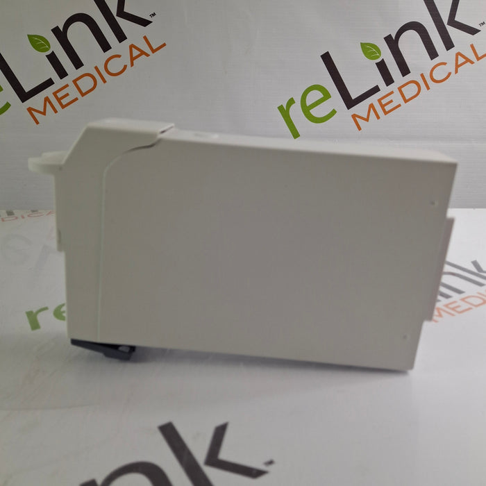 GE Healthcare GE Healthcare E-sCO-00 Respiratory Module Patient Monitors reLink Medical