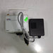 GE Healthcare GE Healthcare MAC 5500 HD ECG without CAM Module Cardiology reLink Medical