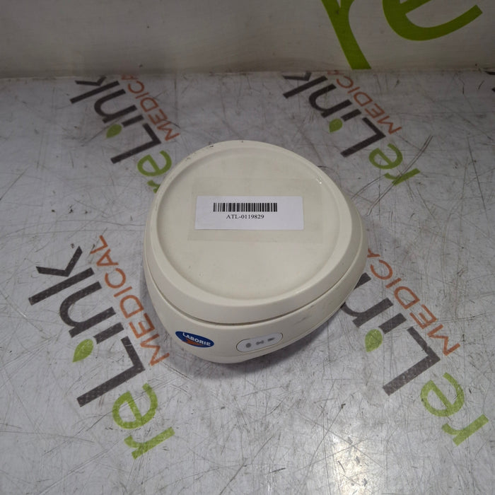 Laborie Urocap IV Uroflowmeter