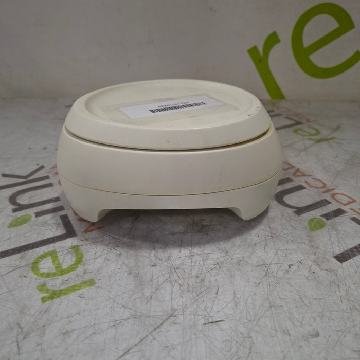 Laborie Urocap IV Uroflowmeter