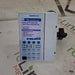 Baxter Baxter Sigma Spectrum 8.00.03 w/o Battery Infusion Pump Infusion Pumps reLink Medical