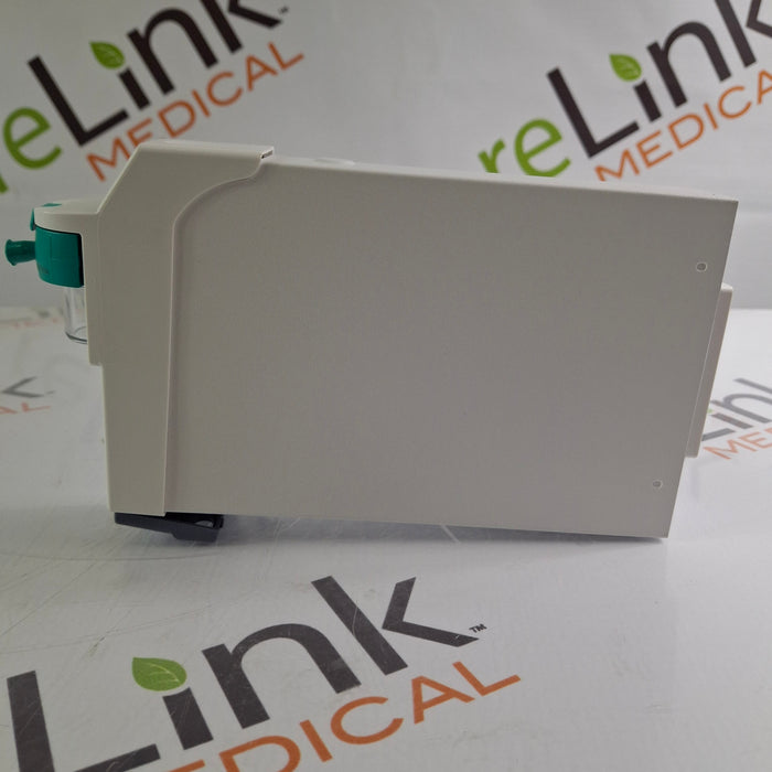 GE Healthcare E-sCO-00 Respiratory Module