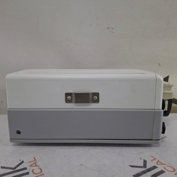 Medivators Medivators Endo Stratus EGA-500 Irrigation Pump Rigid Endoscopy reLink Medical