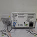 Medivators Medivators Endo Stratus EGA-500 Irrigation Pump Rigid Endoscopy reLink Medical