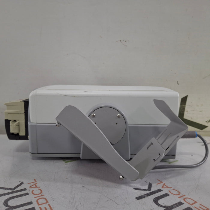 Medivators Medivators Endo Stratus EGA-500 Irrigation Pump Rigid Endoscopy reLink Medical